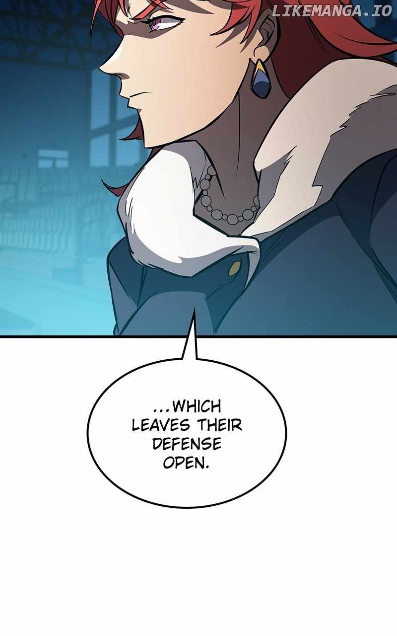 Overtime Elite Chapter 40 16